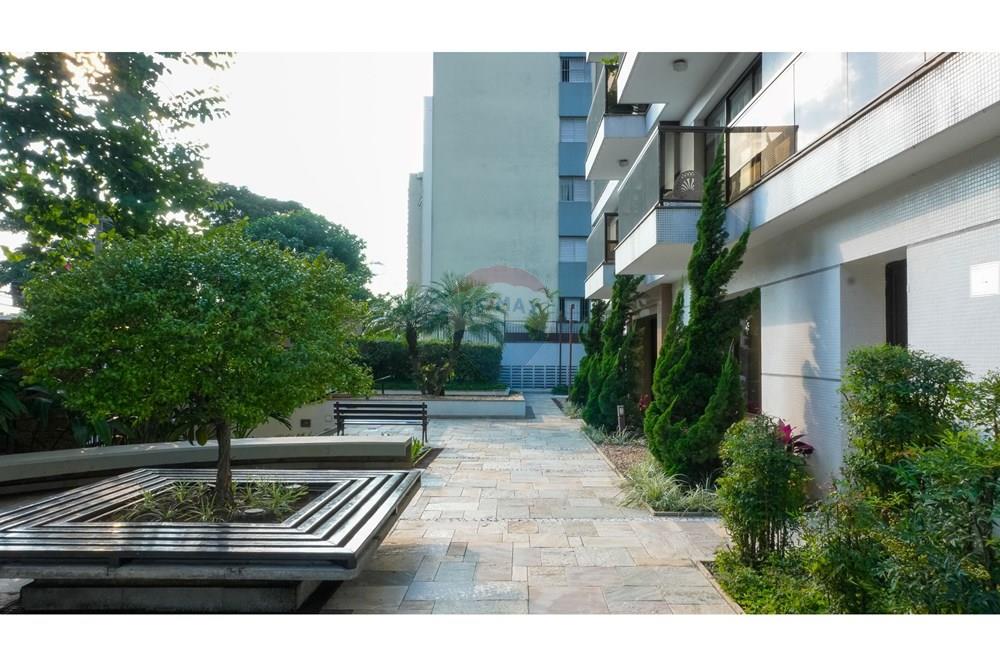 Apartamento - Venda - São Paulo , São Paulo - DSC05380.jpg - 601261116-12