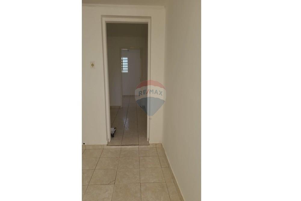 Casa Comercial - Alugar - São Paulo , São Paulo - IMG-20251028-WA0035.jpg - 601971078-11