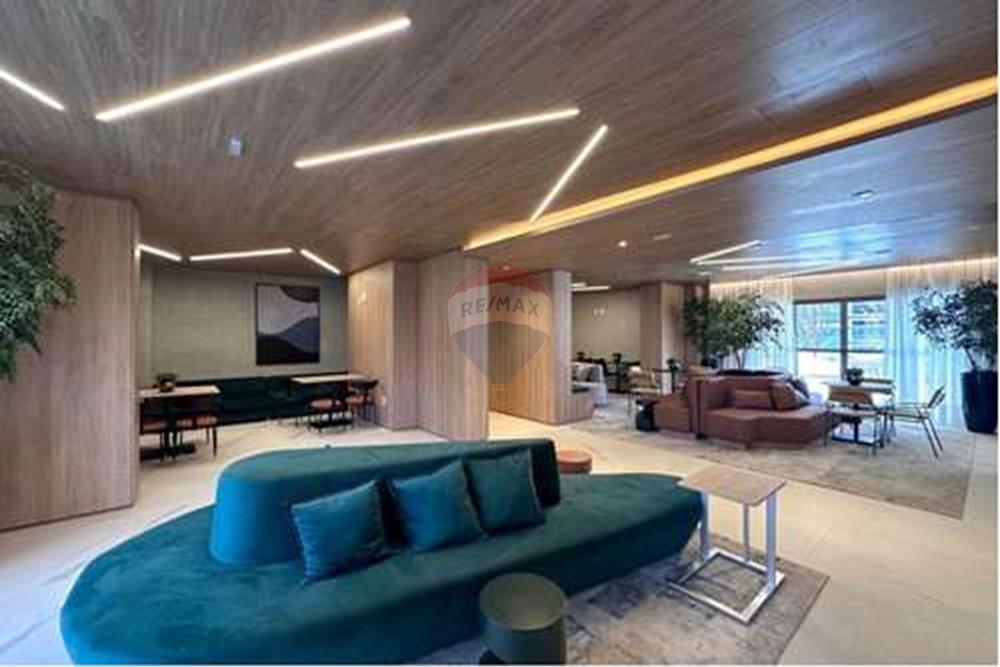 Apartamento - Venda - São Paulo , São Paulo - 21.jpg - 602321014-130