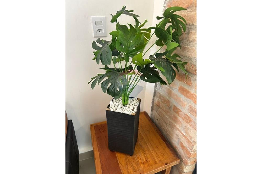 Apartamento - Alugar - São Paulo , São Paulo - WhatsApp Image 2026-02-27 at 14.40.16 (1).jpeg - 602031023-42