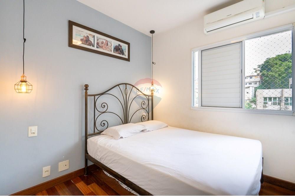 Apartamento - Venda - São Paulo , São Paulo - 1748216448059-01fotos_034.jpeg - 601251226-47