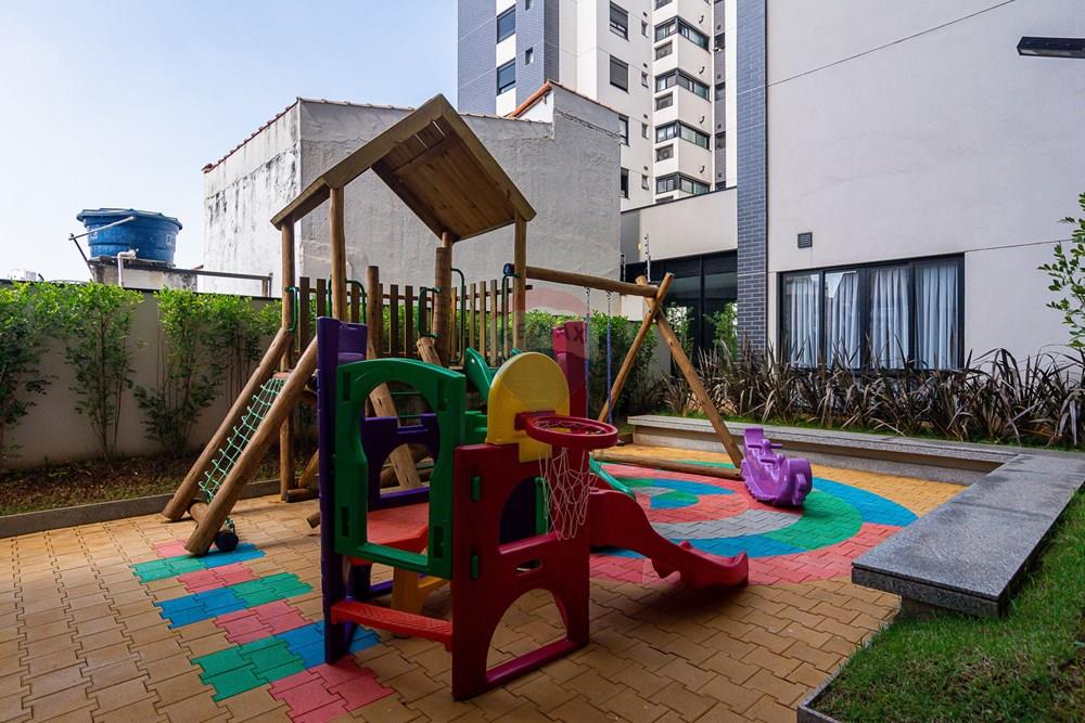 Apartamento - Venda - São Paulo , São Paulo - 01fotos_030.jpg - 601331025-22