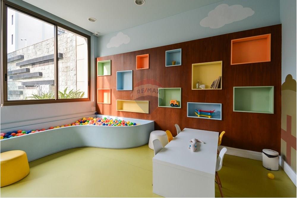 Apartamento - Venda - São Paulo , São Paulo - 1726190447120-01fotos_131.jpeg - 601251018-107