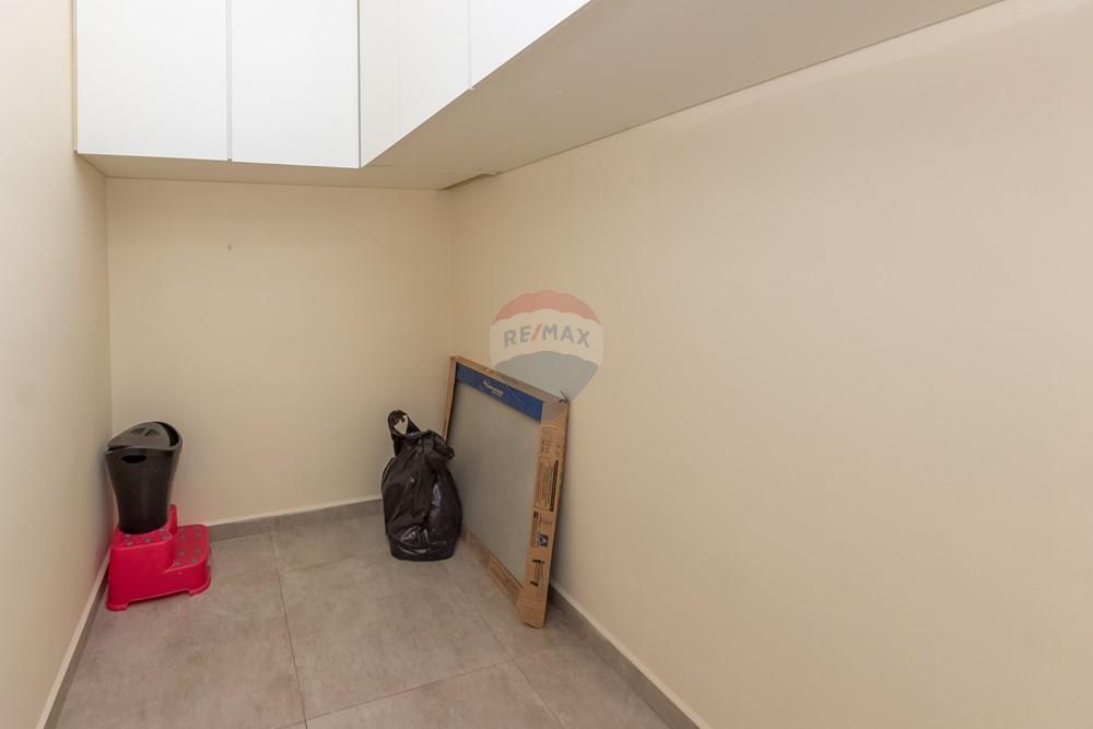 Apartamento - Venda - São Paulo , São Paulo - IMG_649927.jpg - 601721002-61