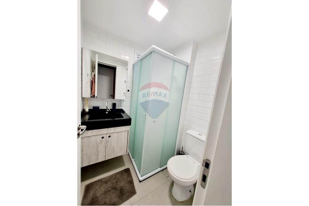 Apartamento - Venda - São Paulo , São Paulo - Imagem do WhatsApp de 2024-09-23 à(s) 12.23.26_fc7353a5.jpg - 602101011-257