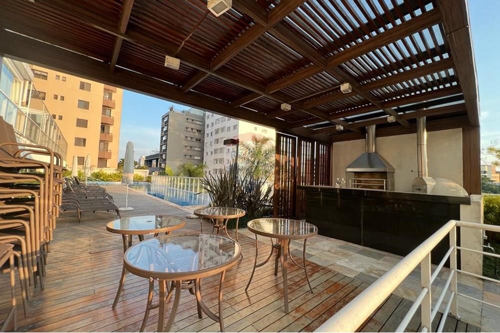 Apartamento - Alugar - São Paulo , São Paulo - WhatsApp Image 2025-12-01 at 10.09.07 (3).jpeg - 602281044-146