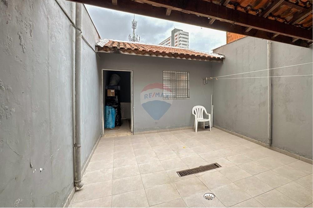 Prédio - Venda - São Paulo , São Paulo - Foto 39 - DJI_20251008_151410_186 - 081025 - ID 601301001-37.jpg - 601301001-37