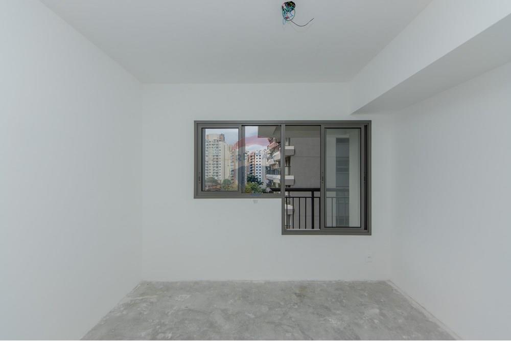 Studio - Venda - São Paulo , São Paulo - IMG_6207.jpg - 601181010-62