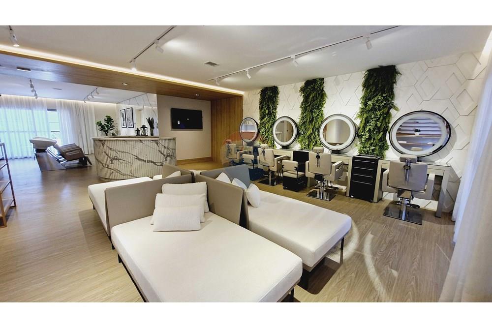 Apartamento - Alugar - São Paulo , São Paulo - RUA JOÃO DE LACERDA SOARES, 31 (78).jpg - 601361020-463