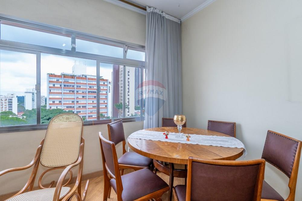 Apartamento - Venda - São Paulo , São Paulo - 01fotos_029.jpg - 601181012-27