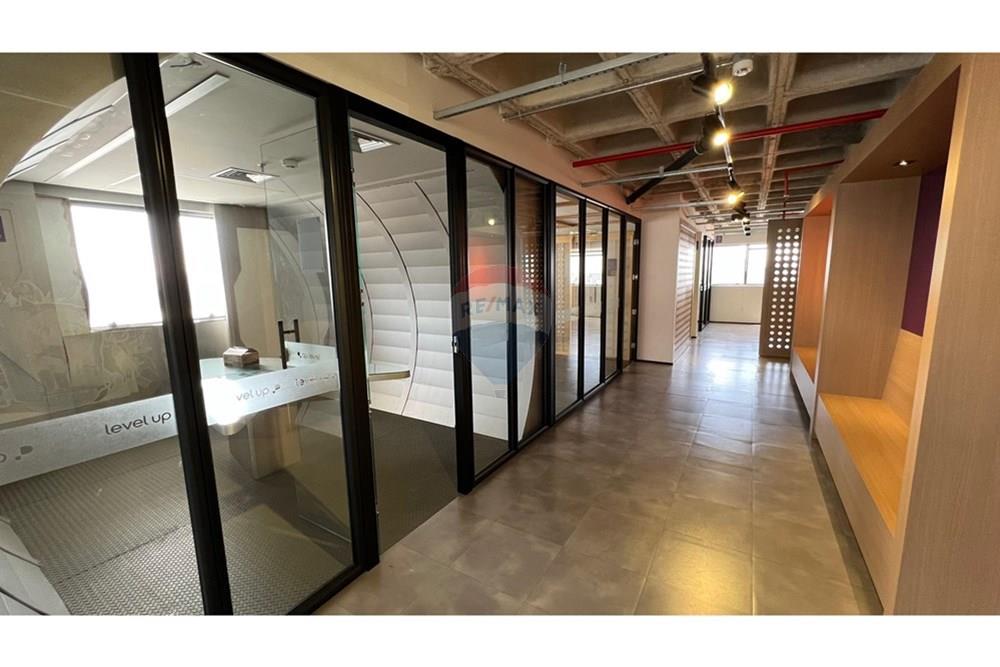 Cj. Comercial/ Sala - Alugar - São Paulo , São Paulo - 40d0db58-f174-4637-ae1d-b2d5971fcd6e.jpg - 601971015-652