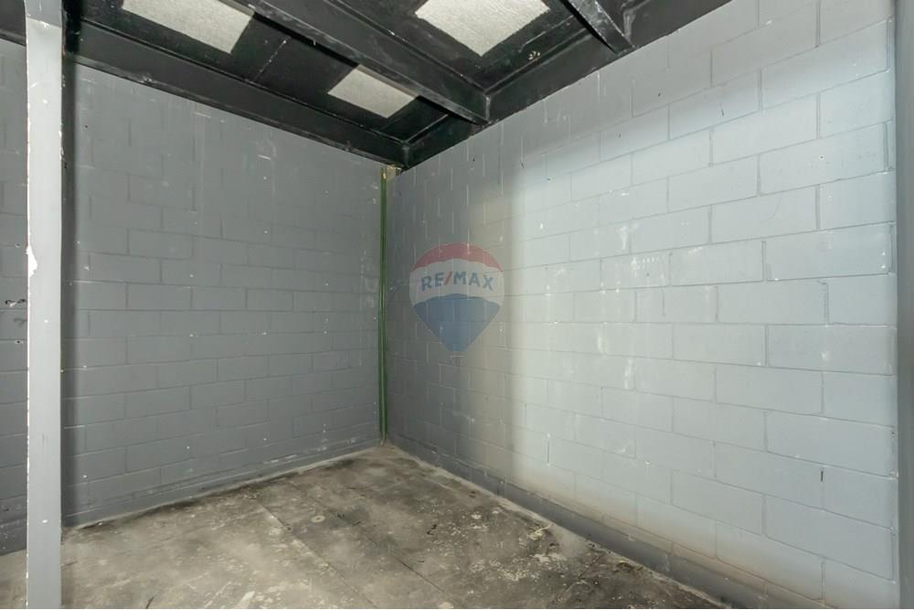 Prédio - Venda - São Paulo , São Paulo - IMG_922623.jpg - 601991015-49