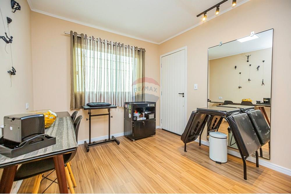 Casa à venda com 5 quartos, 285m² - Foto 48