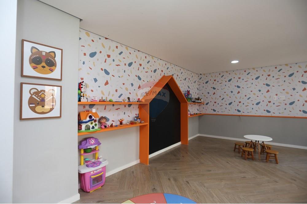 Apartamento - Alugar - São Paulo , São Paulo - IMG_0976.jpg - 601751011-961