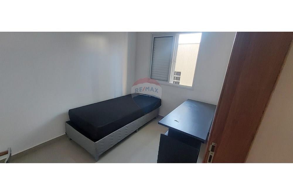 Apartamento - Alugar - São Paulo , São Paulo - CORNETEIRO JESUS 10 jpeg.jpeg - 601051076-52