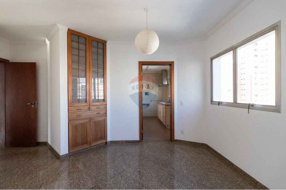 Elamine - Korter - Sao Paulo , Sao Paulo - Brazil - 01fotos_016.jpg - 601251087-82