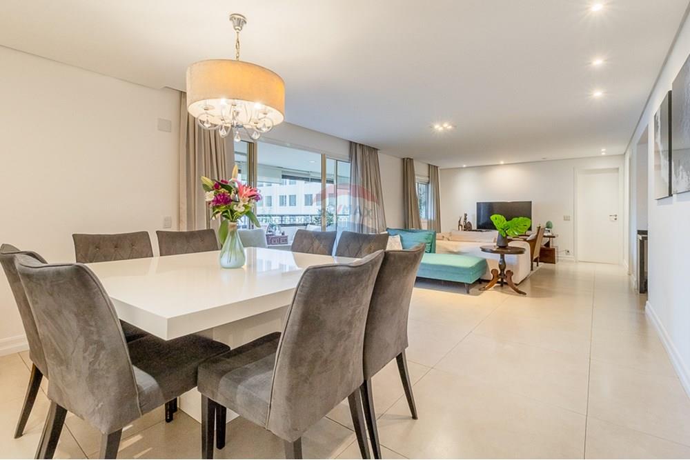 Apartamento - Venda - São Paulo , São Paulo - IMG_5010-HDR.jpg - 601081042-78