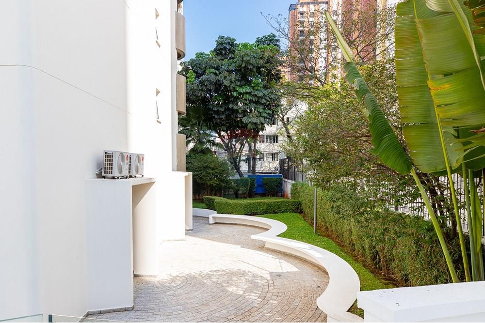 Apartamento - Venda - São Paulo , São Paulo - REMAX-44.jpg - 601251242-14