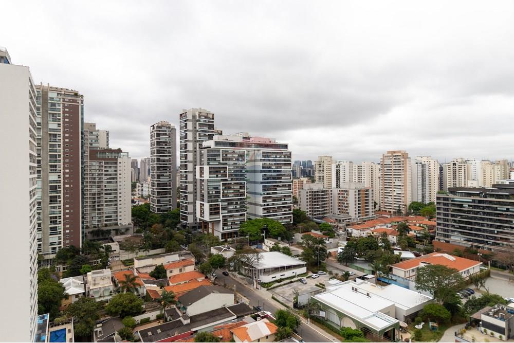 Apartamento - Alugar - São Paulo , São Paulo - 01fotos_036.jpg - 601251054-85