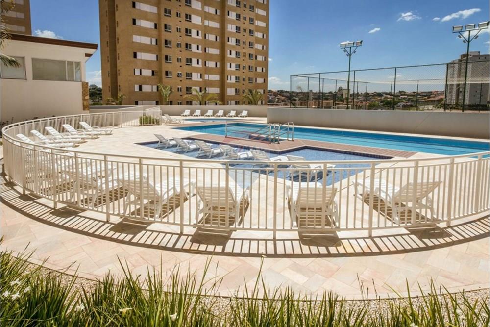 Apartamento - Venda - Osasco , São Paulo - X2.jpg - 602181038-464