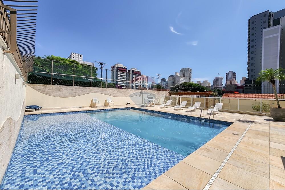 Apartamento - Venda - São Paulo , São Paulo - 20250220_10283142.jpg - 602271005-8