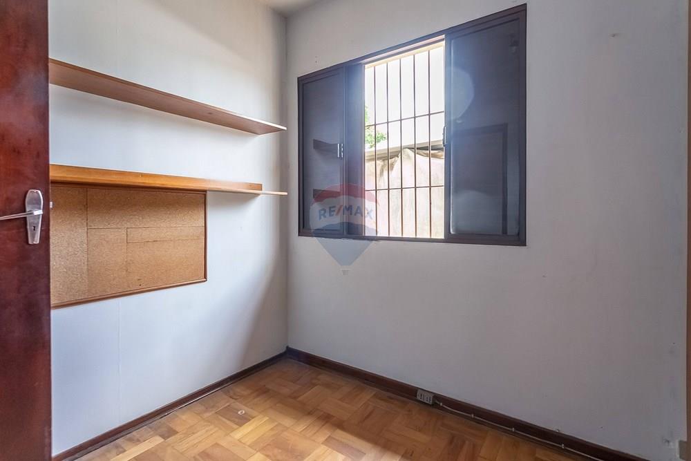 Sobrado - Venda - São Paulo , São Paulo - 601301002-125 - Rua Almeida Ferraz, 100-031.jpg - 601301002-125