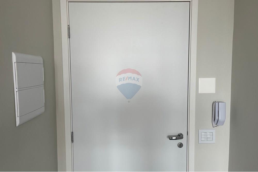 Prédio - Alugar - São Paulo , São Paulo - 3.jpg - 601811033-1