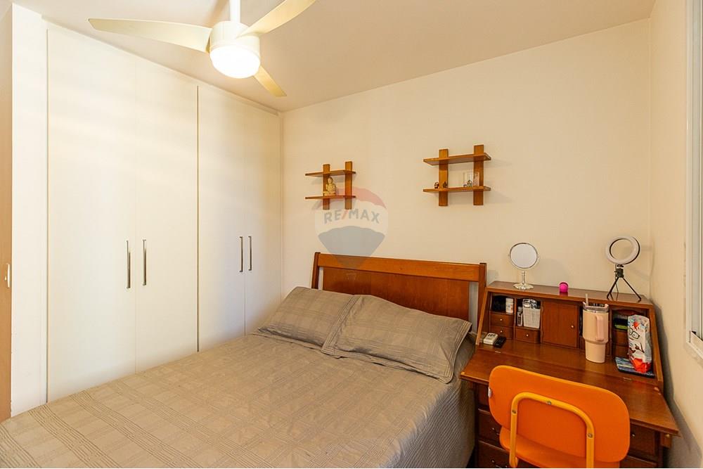 Apartamento - Venda - São Paulo , São Paulo - Remax Ville-27.jpg - 601241044-33