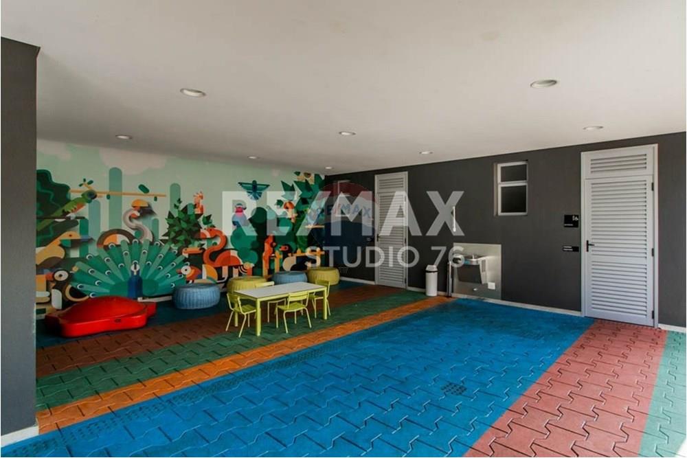 Apartamento - Venda - São Paulo , São Paulo - 1712084390863-doutor_djalma_pinheiro_franco_829_114b_32_.jpeg - 601301079-18