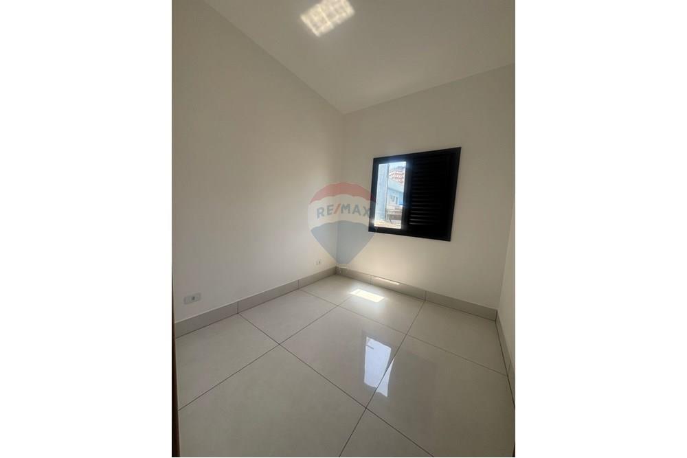 Cj. Comercial/ Sala - Alugar - São Paulo , São Paulo - WhatsApp Image 2025-10-28 at 16.09.26 (5).jpeg - 602331022-22