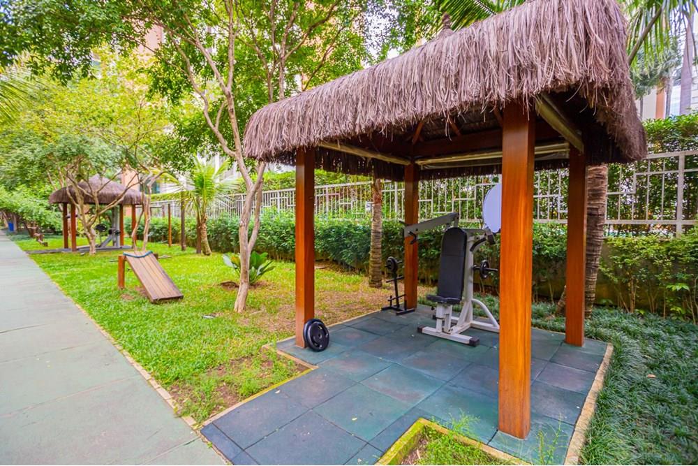 Apartamento - Venda - São Paulo , São Paulo - WhatsApp Image 2025-10-16 at 10.07.09 (56).jpeg - 602321023-28