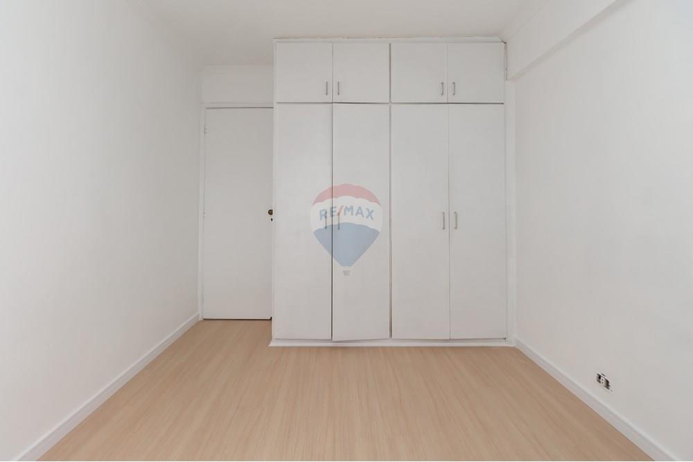 Apartamento - Venda - São Paulo , São Paulo - IMG_430605.jpg - 602031015-35