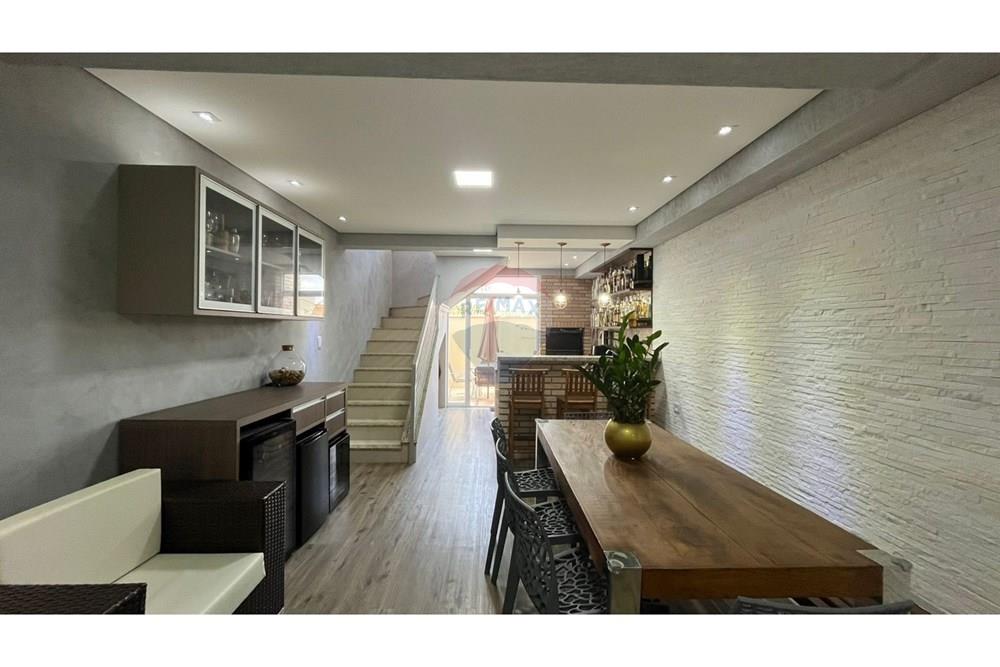 Sobrado - Venda - São Paulo , São Paulo - IMG-20250818-WA0581.jpg - 602451002-5