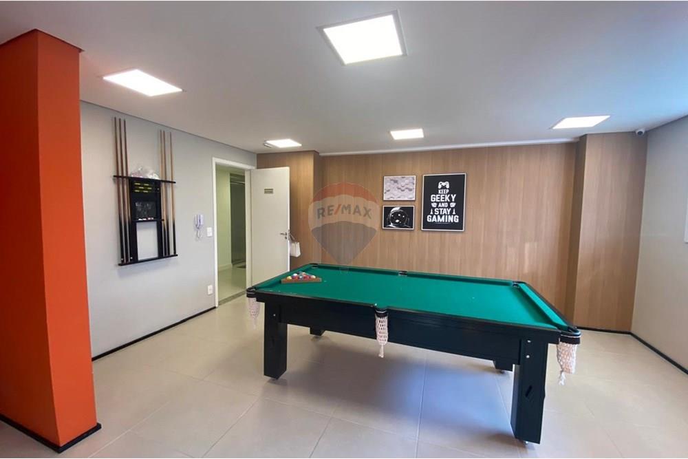 Apartamento - Alugar - São Paulo , São Paulo - WhatsApp Image 2025-07-27 at 21.31.06 (1).jpeg - 601991015-179