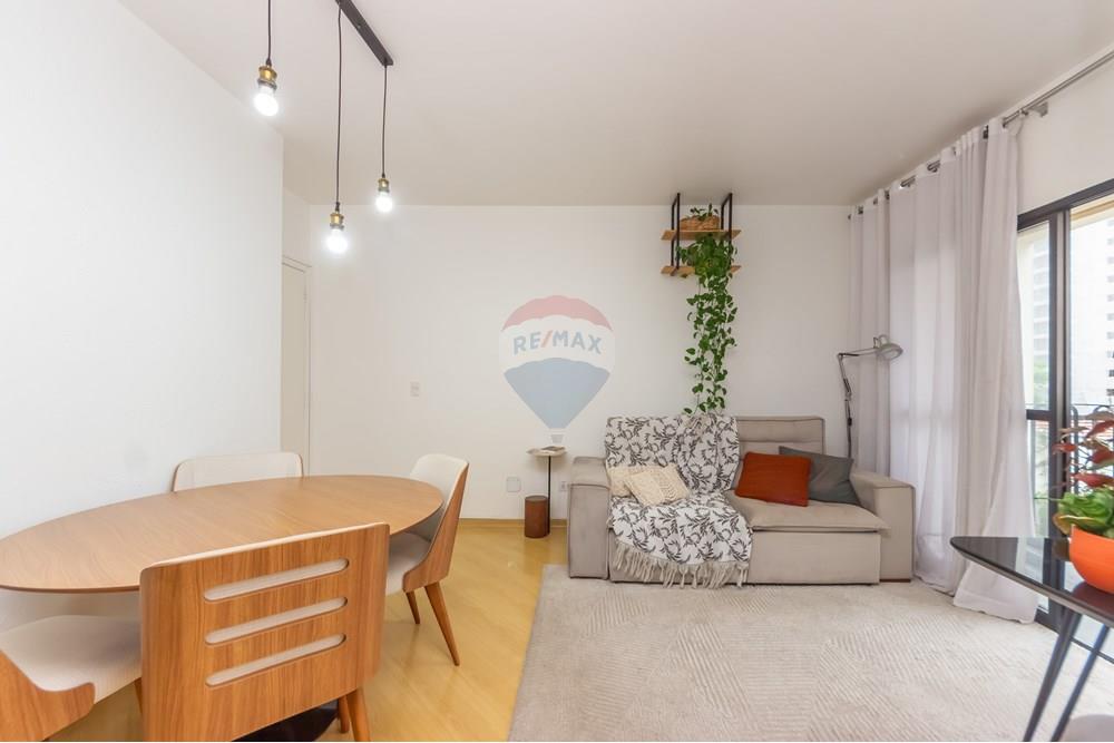 Apartamento - Venda - São Paulo , São Paulo - 01fotos_024.jpg - 601251010-398