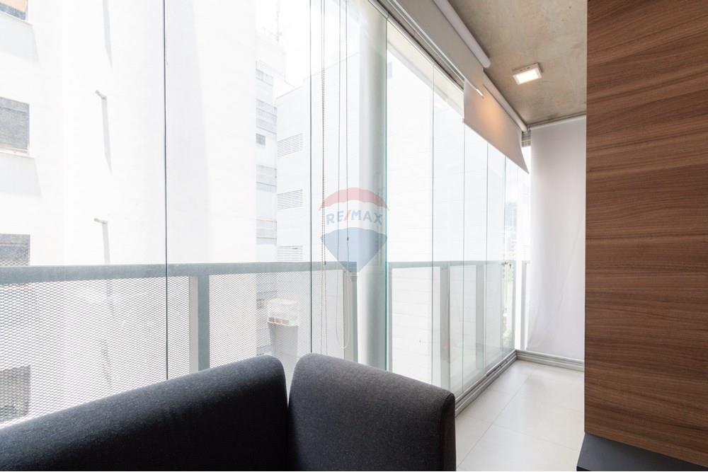 Apartamento - Venda - São Paulo , São Paulo - 01fotos_016.jpg - 601251021-289