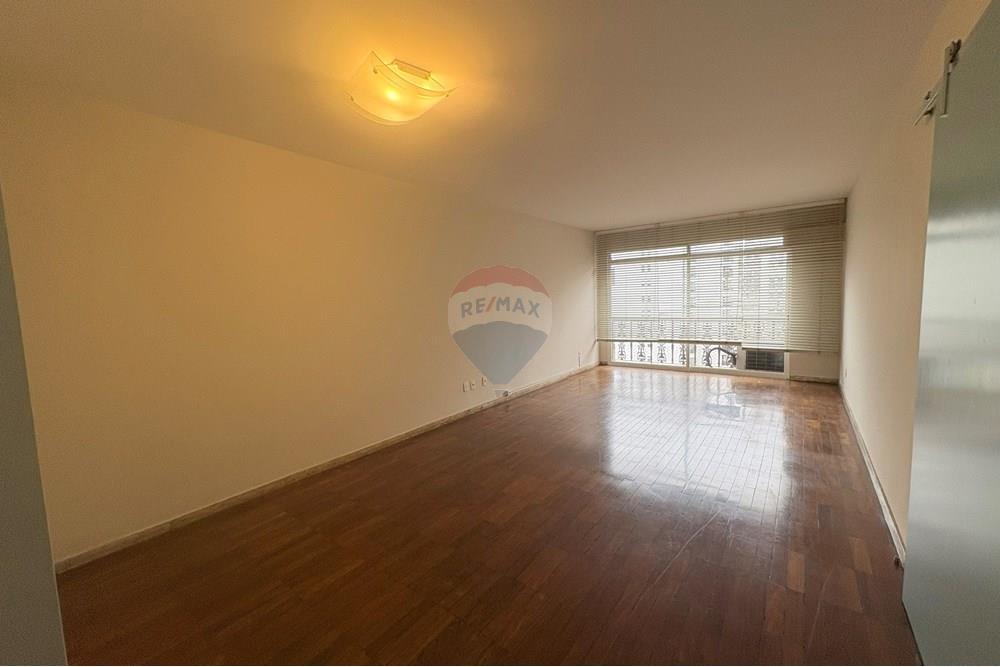 Apartamento - Alugar - São Paulo , São Paulo - IMG_4587.jpg - 601401020-62