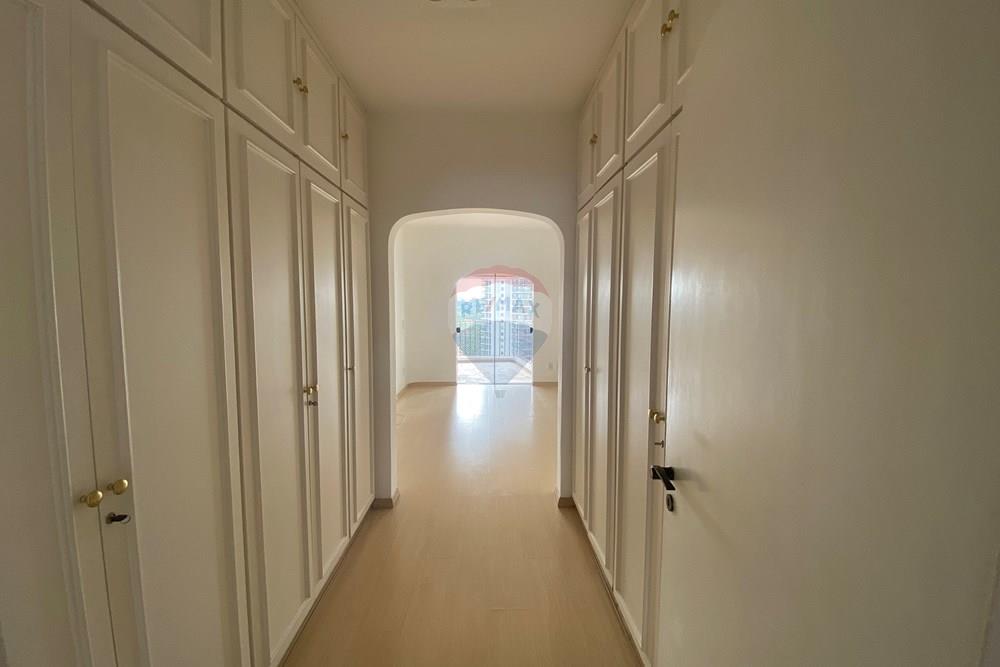 Apartamento - Alugar - São Paulo , São Paulo - IMG_1552.jpg - Suite - 602161004-170