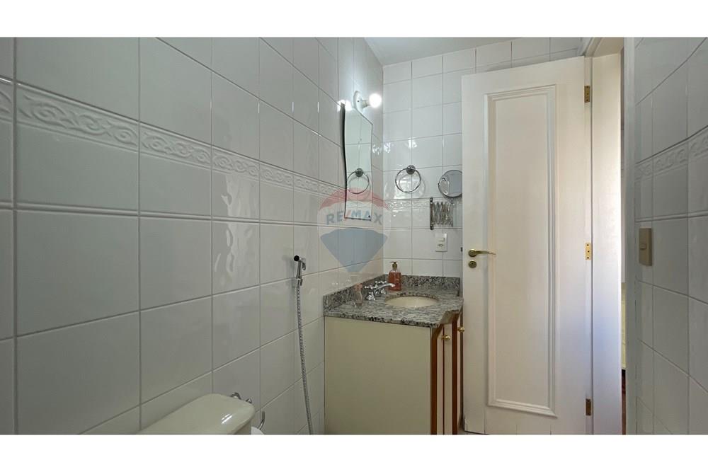 Apartamento - Venda - São Paulo , São Paulo - DJI_20250707_104915_872.JPG - 602191022-22