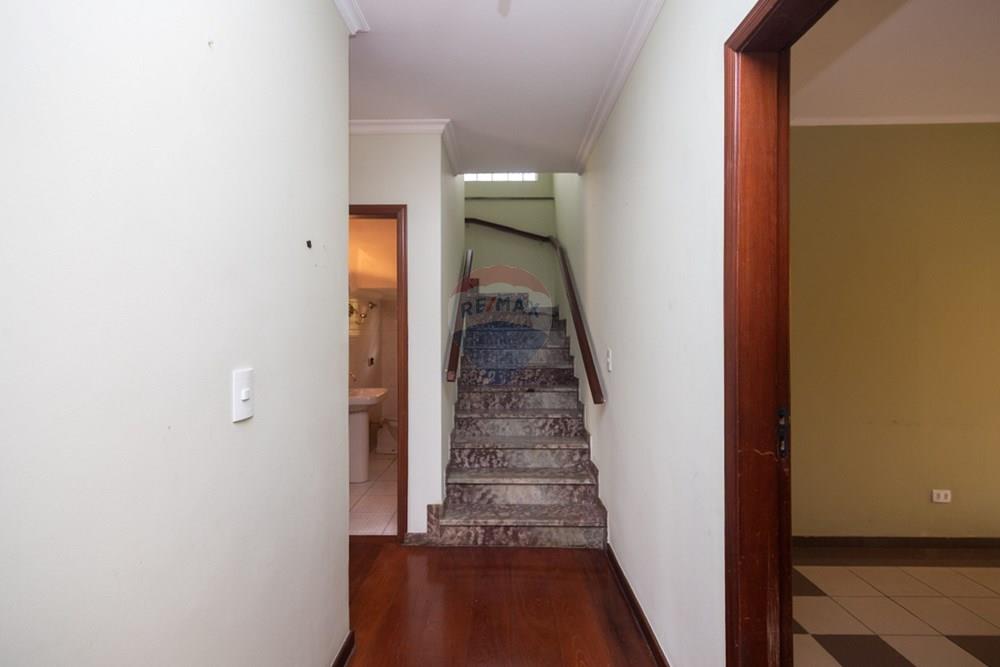 Casa - Venda - São Paulo , São Paulo - 009-ce6e0b01-6c7f-4a94-9fe1-2b23f3d59593.jpeg - 601251321-67
