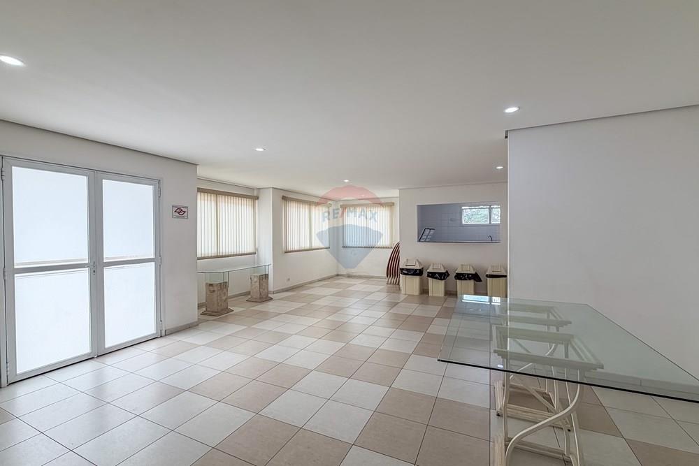 Duplex - Venda - São Paulo , São Paulo - SALÃO DE FESTAS.jpg - 602201028-19