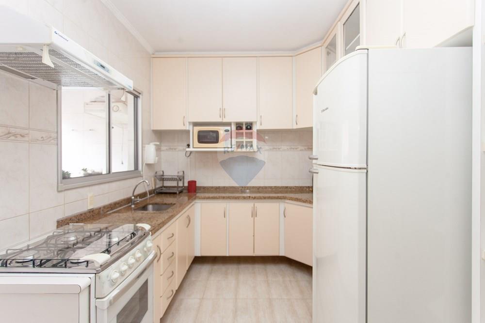 Casa de Condomínio - Venda - São Paulo , São Paulo - IMG_0527.jpg - 601771097-143