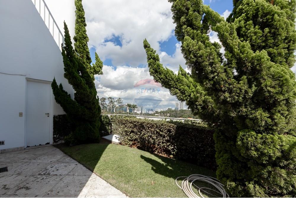 Cobertura - Venda - São Paulo , São Paulo - IMG_912035.jpg - 601721006-84