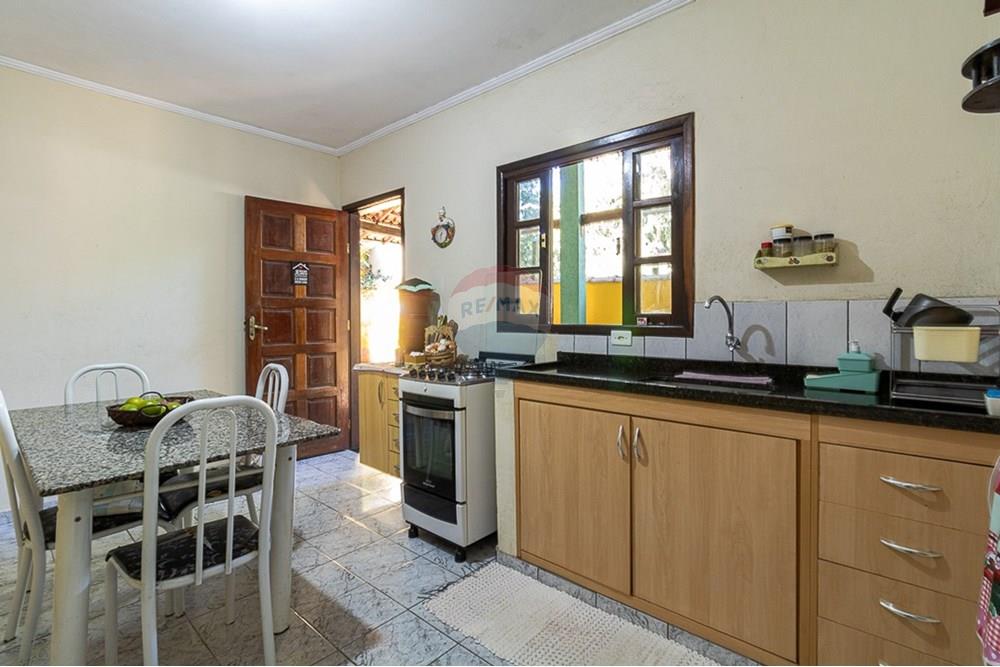 Casa de Condomínio - Venda - Cotia , São Paulo - 1731611768062-c_2b_c2_a6pia_20de_20img_1538.jpeg - 601971016-469