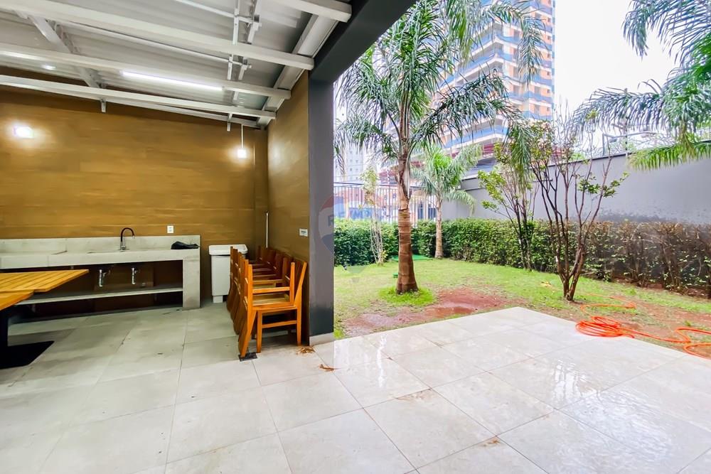 Apartamento - Venda - São Paulo , São Paulo - Cópia de IMG_064026.jpg - 601811024-54