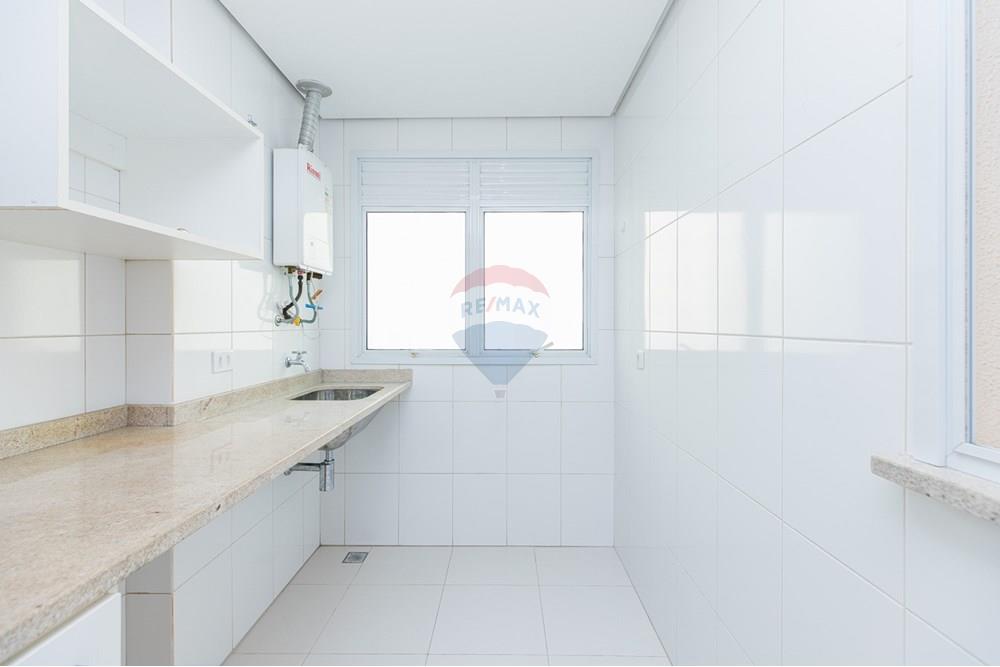 Apartamento - Venda - São Paulo , São Paulo - REMAX-12.jpg - 601251099-164