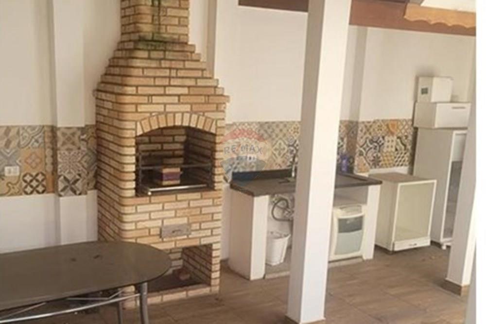 Casa - Alugar - São Paulo , São Paulo - 29.jpg - 602291021-269