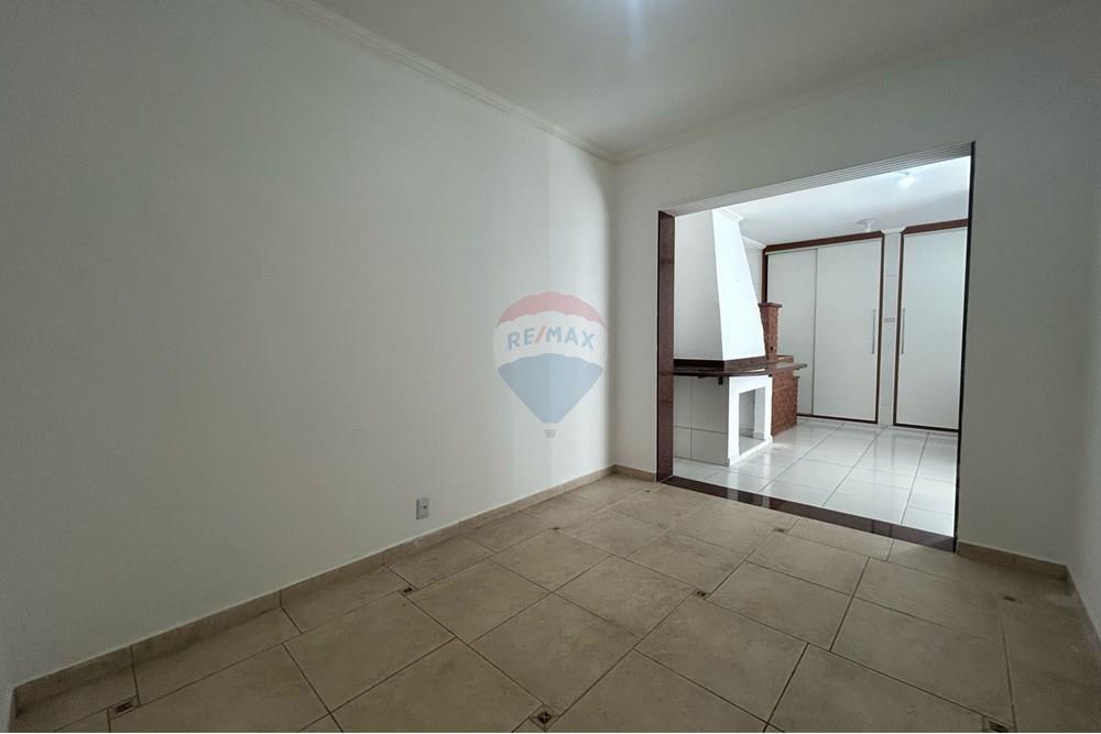 Casa - Alugar - Guarulhos , São Paulo - WhatsApp Image 2026-01-04 at 23.27.55 (1).jpeg - 601081110-7