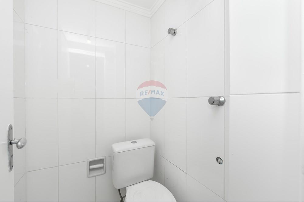 Apartamento à venda com 3 quartos, 92m² - Foto 22