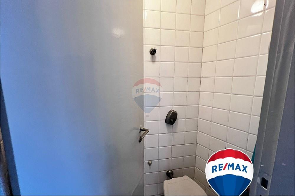 Apartamento - Alugar - São Paulo , São Paulo - IMG_3339.jpg - 602281044-18